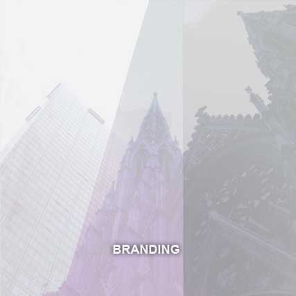 BW-branding-3