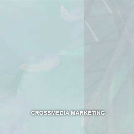 BW-crossmed-Marketing-5