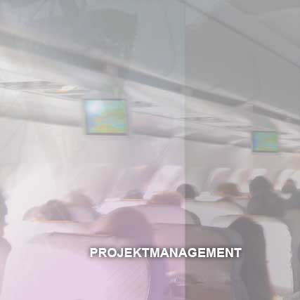 BW-projektmanag-2
