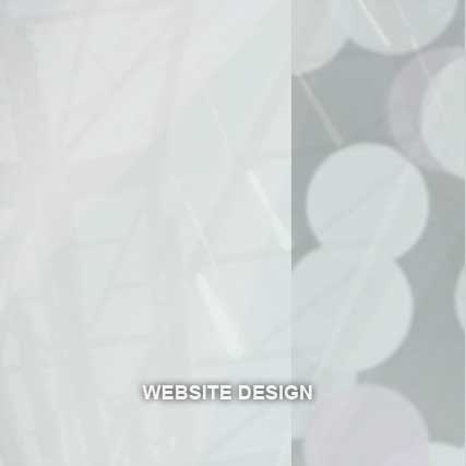 BW-web-desig-4