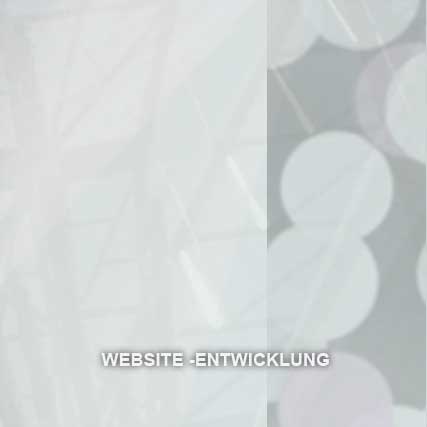 element-entwicklung1