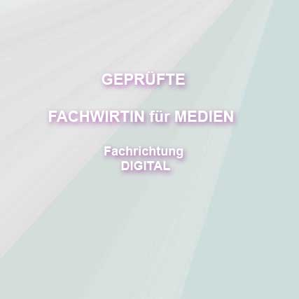 elements-fachw