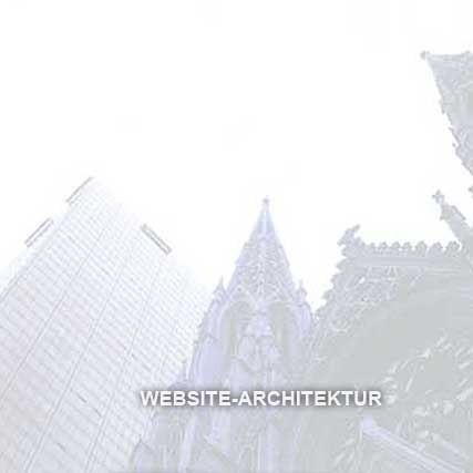 web-element-architek